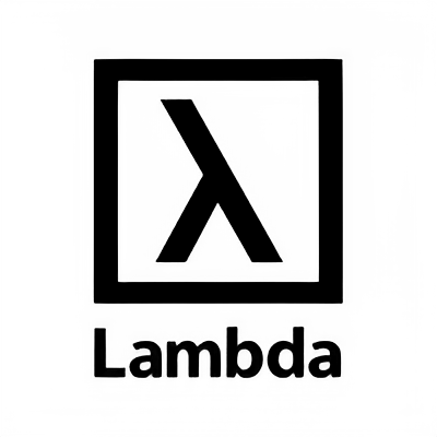 Lambda Labs