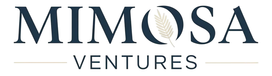 Mimosa Ventures