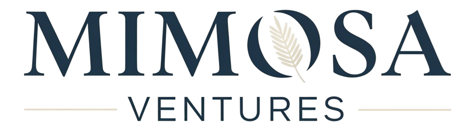 Mimosa Ventures